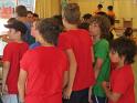 Grest_12-7-2011 004